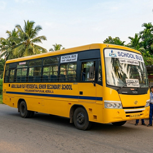 School Transport