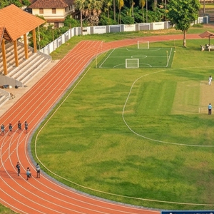Play Ground